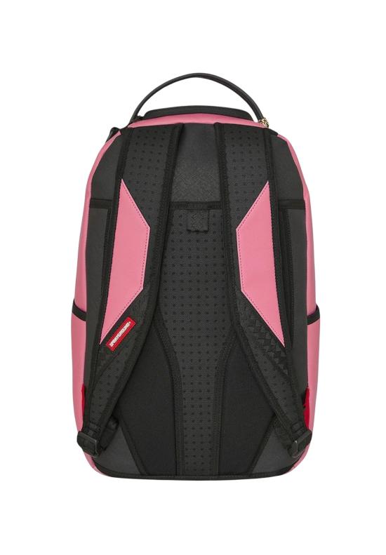26FW 스프레이그라운드 백팩 910B9630NSZ PINK - SPRAYGROUND