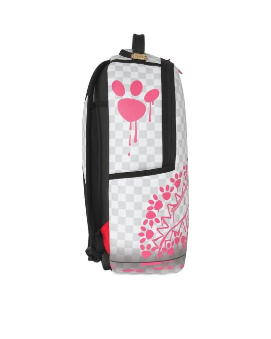 26FW 스프레이그라운드 백팩 910B8860NSZ MULTICOLOR - SPRAYGROUND