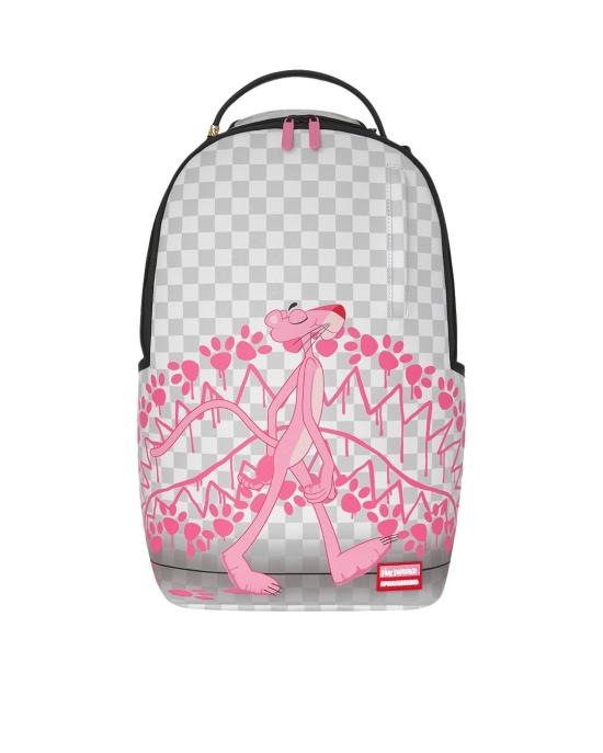 26FW 스프레이그라운드 백팩 910B8860NSZ MULTICOLOR