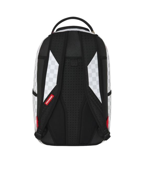 26FW 스프레이그라운드 백팩 910B8860NSZ MULTICOLOR - SPRAYGROUND