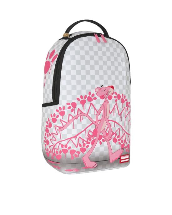 26FW 스프레이그라운드 백팩 910B8860NSZ MULTICOLOR - SPRAYGROUND