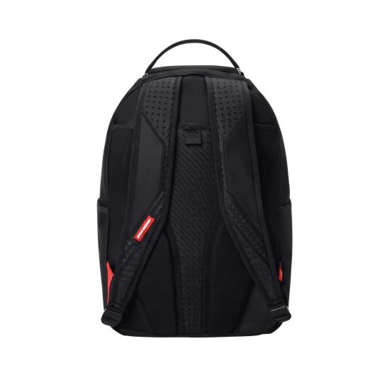26FW 스프레이그라운드 백팩 910B9626NSZ BLACK - SPRAYGROUND
