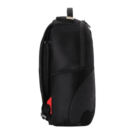 26FW 스프레이그라운드 백팩 910B9626NSZ BLACK - SPRAYGROUND