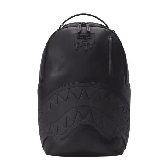 26FW 스프레이그라운드 백팩 910B9626NSZ BLACK