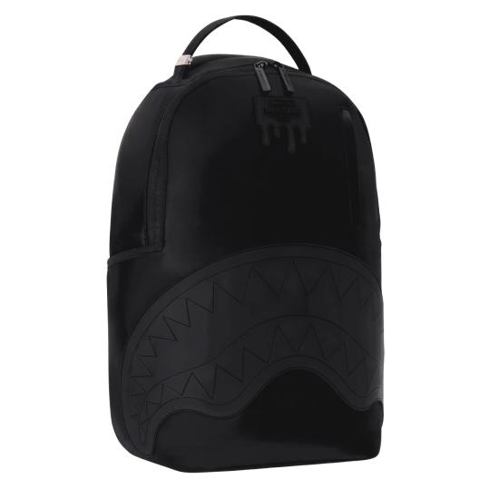 26FW 스프레이그라운드 백팩 910B9626NSZ BLACK - SPRAYGROUND