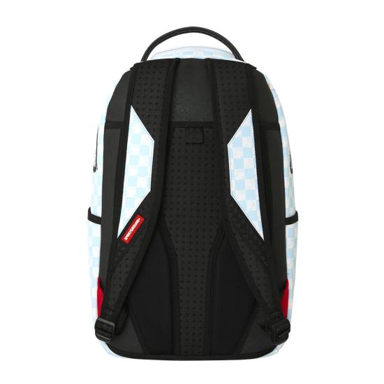 26FW 스프레이그라운드 백팩 910B8798NSZ MULTICOLOR - SPRAYGROUND
