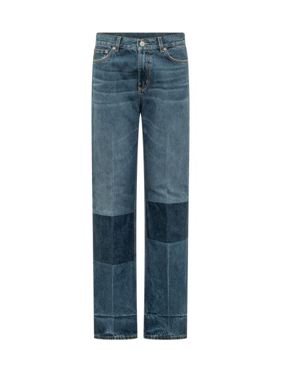 26FW 씨페러 데님 팬츠 SWP0082TDF0014 5999