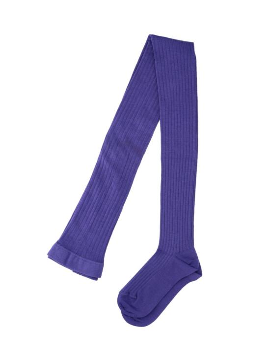 26FW 질샌더 언더웨어 J02ZZ0158 J40363514 Purple - JIL SANDER
