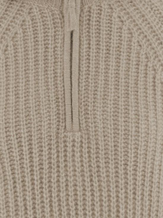 26FW 얼루드 니트웨어 2657709348 Neutrals - ALLUDE