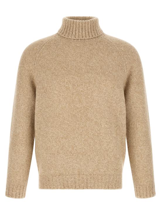26FW 브루넬로 쿠치넬리 가디건 MNX506103C058 Beige