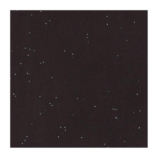 26FW 팔리에로 사르티 머플러/스카프 03323079 Brown - FALIERO SARTI