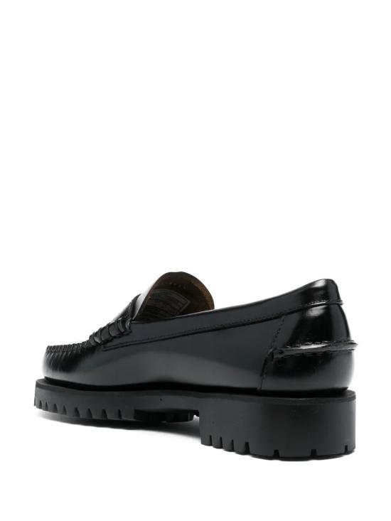 26FW 세바고 로퍼 7002IJ0 902 NERO - SEBAGO