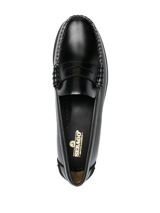 26FW 세바고 로퍼 7002IJ0 902 NERO - SEBAGO
