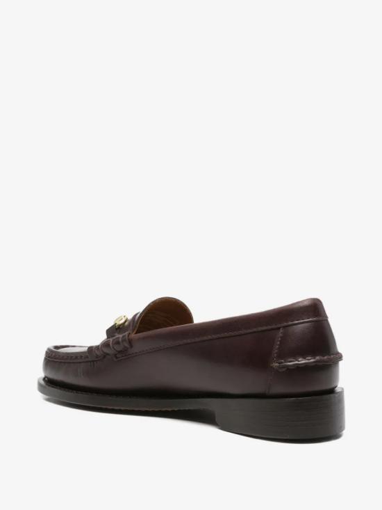 26FW 세바고 로퍼 72138GW 900 MARRONE - SEBAGO