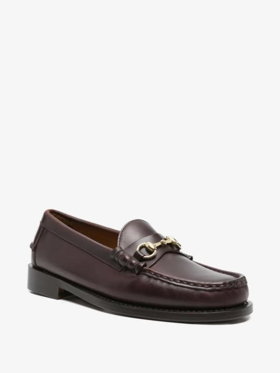 26FW 세바고 로퍼 72138GW 900 MARRONE - SEBAGO