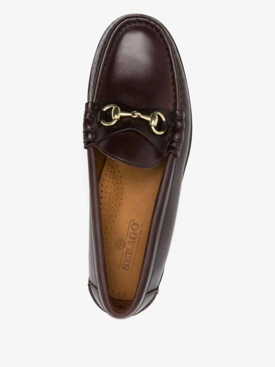 26FW 세바고 로퍼 72138GW 900 MARRONE - SEBAGO