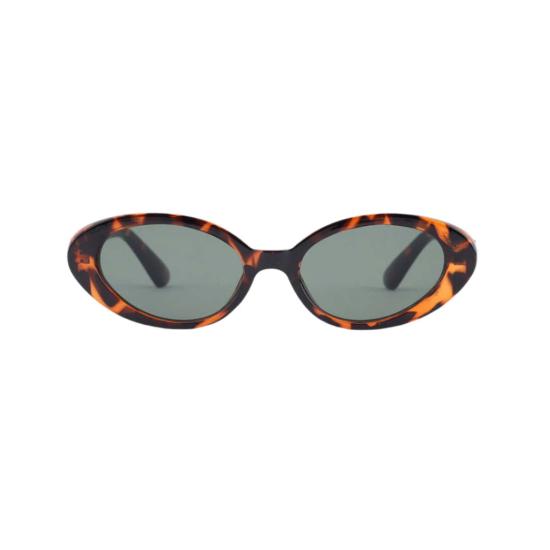  새드 아이웨어 안경