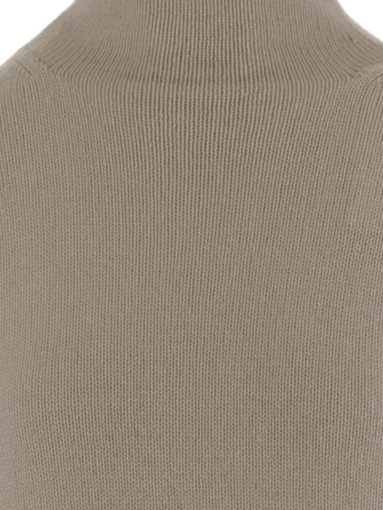 26FW 얼루드 니트웨어 2651118446 Neutrals - ALLUDE
