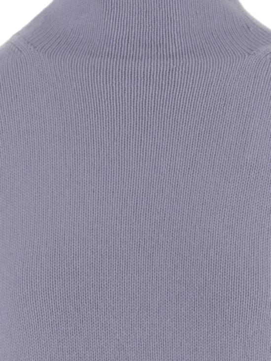 26FW 얼루드 니트웨어 2651118471 Purple - ALLUDE
