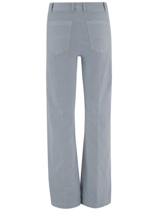 26FW 큐엘투 팬츠 NINA29 Blue - QL2