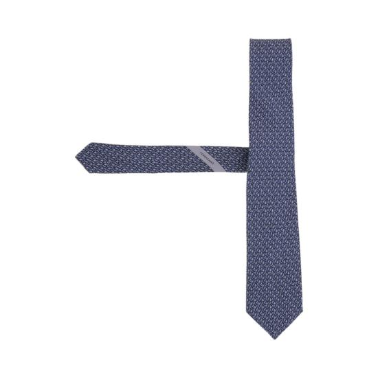 26FW 살바토레 페라가모 액세서리 350979002 Blue