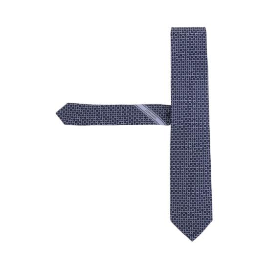 26FW 살바토레 페라가모 액세서리 351445002 Blue
