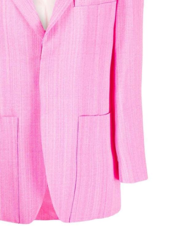 26FW 자크뮈스 자켓 213JA101 1031430 PINK - JACQUEMUS
