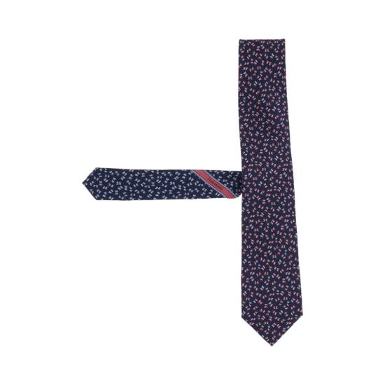 26FW 살바토레 페라가모 액세서리 351434002 Blue