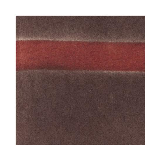 26FW 팔리에로 사르티 머플러/스카프 05173031 Brown - FALIERO SARTI