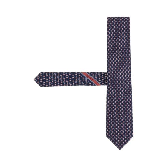 26FW 살바토레 페라가모 액세서리 351442002 Blue