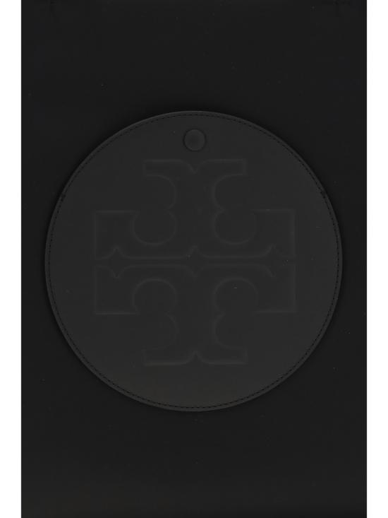  토리버치 토트백 엘라 - TORY BURCH