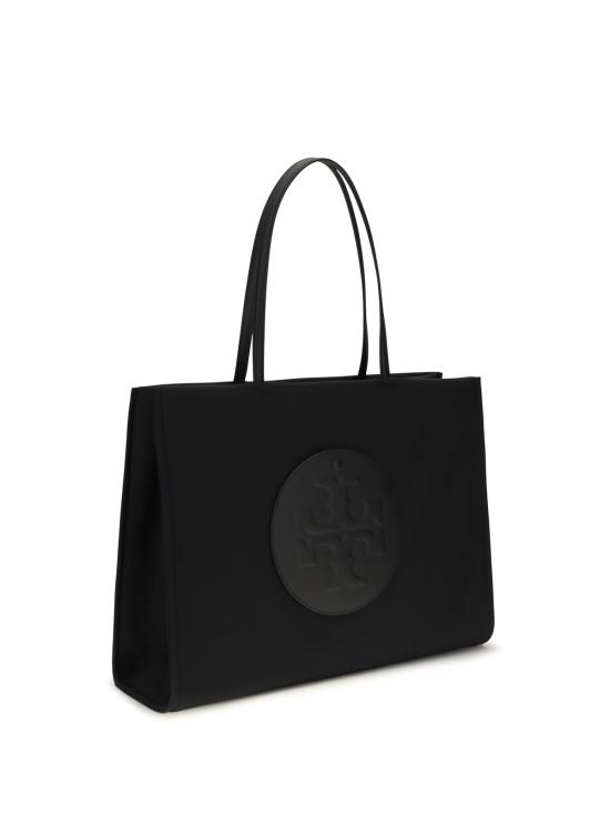  토리버치 토트백 엘라 - TORY BURCH
