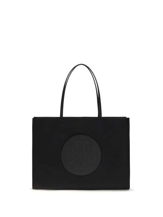  토리버치 토트백 엘라 - TORY BURCH