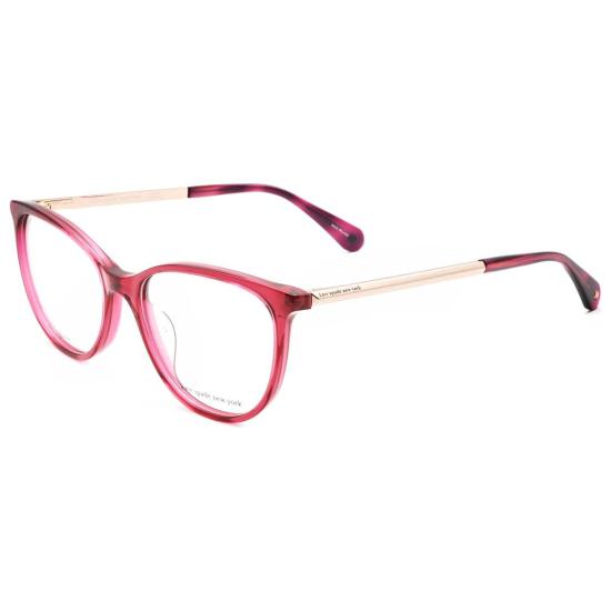  케이트 스페이드 안경 KIMBERLEE 8CQ 52 ONE COLOR