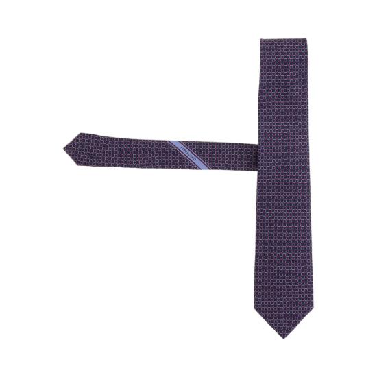 26FW 살바토레 페라가모 액세서리 351445001 Multicolor