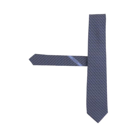 26FW 살바토레 페라가모 액세서리 351441001 Blue
