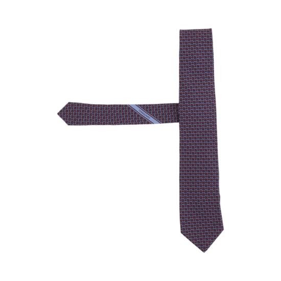 26FW 살바토레 페라가모 액세서리 351441002 Multicolor