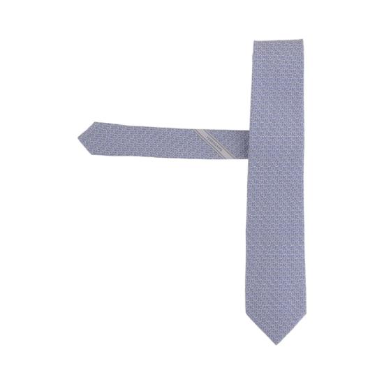 26FW 살바토레 페라가모 액세서리 351441003 Blue
