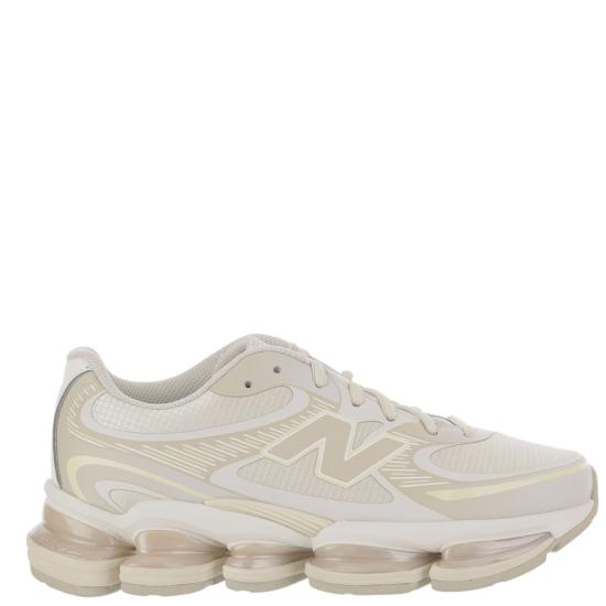 26FW 뉴발란스 스니커즈 U20004POLINENSEASALTTIMBERWOLF Neutrals