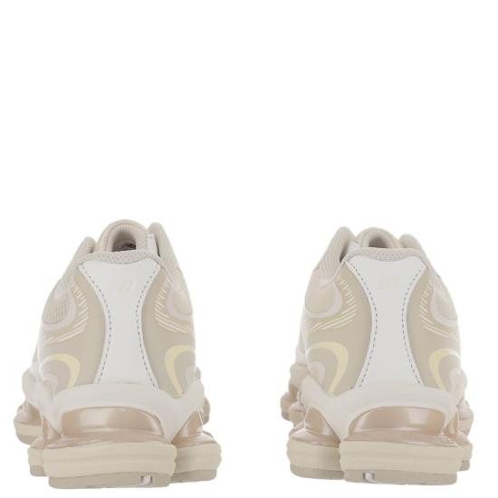 26FW 뉴발란스 스니커즈 U20004POLINENSEASALTTIMBERWOLF Neutrals - NEW BALANCE