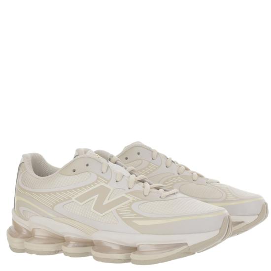 26FW 뉴발란스 스니커즈 U20004POLINENSEASALTTIMBERWOLF Neutrals - NEW BALANCE