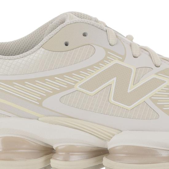 26FW 뉴발란스 스니커즈 U20004POLINENSEASALTTIMBERWOLF Neutrals - NEW BALANCE