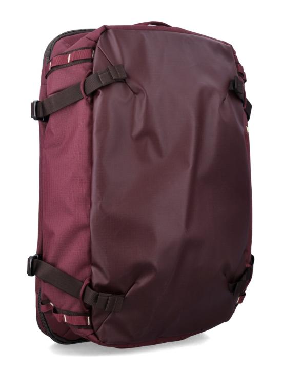 26FW 파타고니아 백팩 49307BYFG Burgundy - PATAGONIA