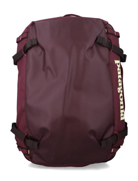 26FW 파타고니아 백팩 49307BYFG Burgundy