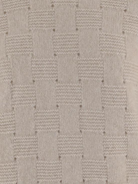 26FW 얼루드 니트웨어 2657702148 Neutrals - ALLUDE