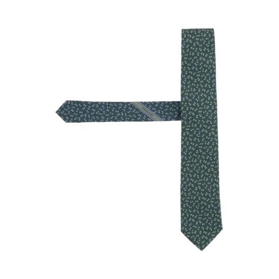26FW 살바토레 페라가모 액세서리 351434007 Green
