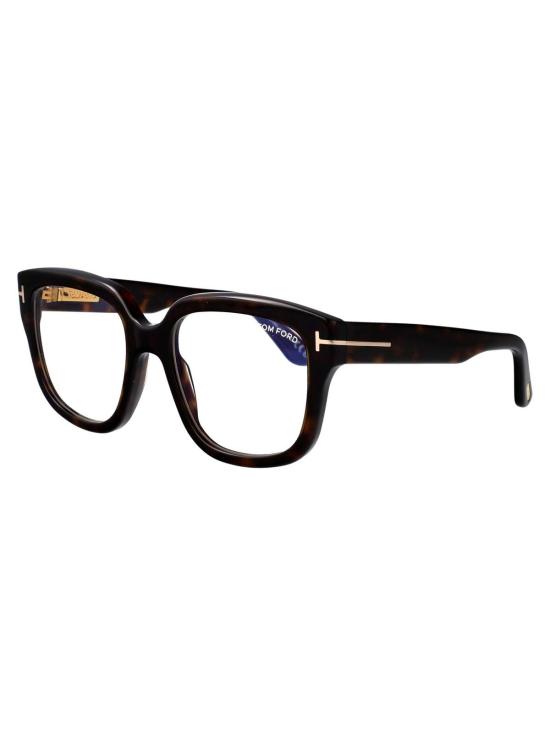  톰포드 안경 톰 포드 FT6094 B 아세테이트 선글라스 - TOMFORD