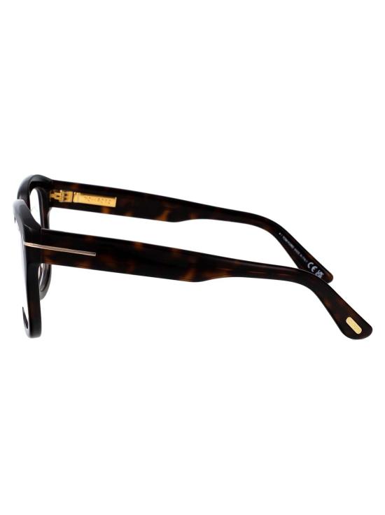  톰포드 안경 톰 포드 FT6094 B 아세테이트 선글라스 - TOMFORD