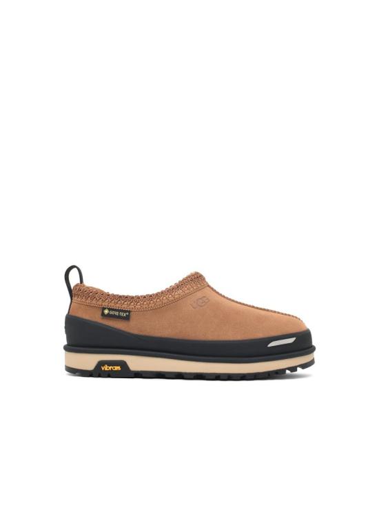 26FW 어그 로퍼 1180497 CHE Brown