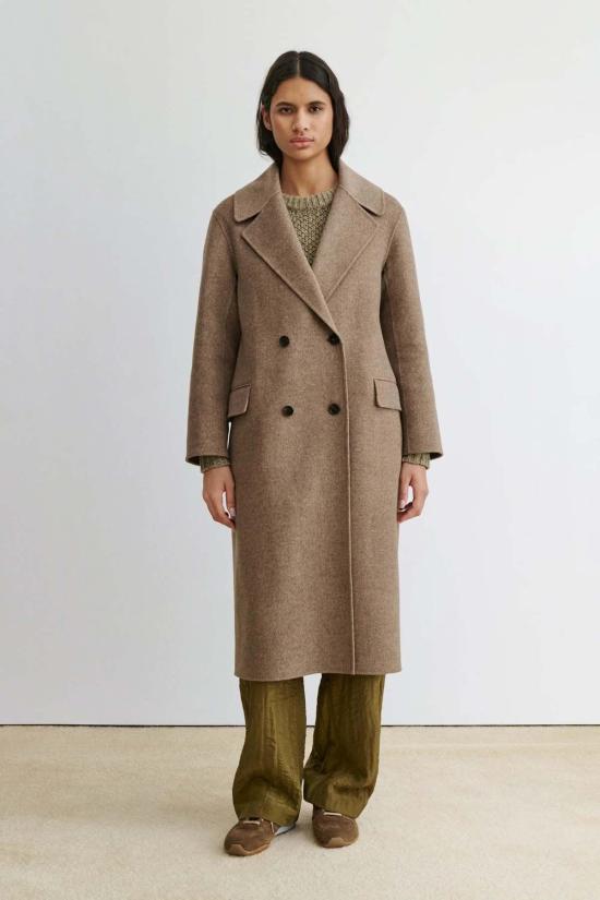  레이첼 코미 코트 악셀 - RACHEL COMEY